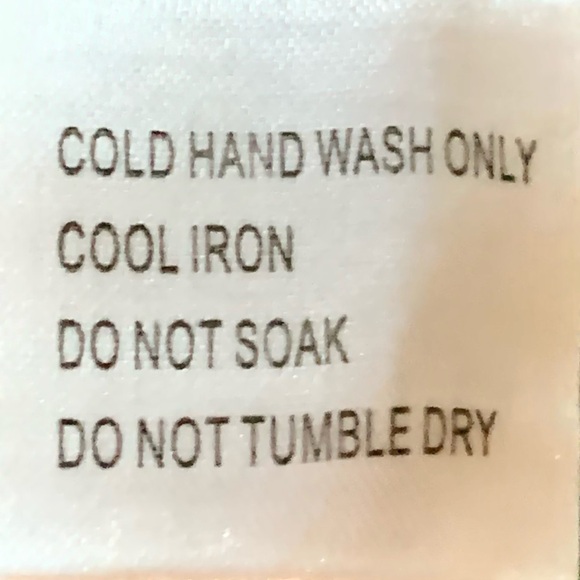 Petal and Pup Anabelle Halter Neck Midi Dress XL in Teal - Picture 13 of 13